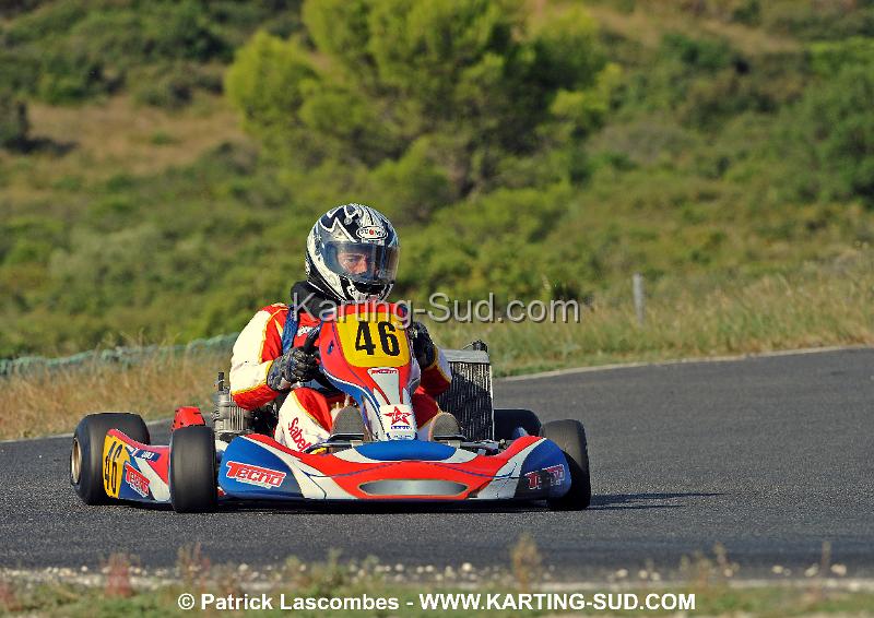 DSC_6779 copie.jpg